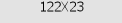 tidytouch